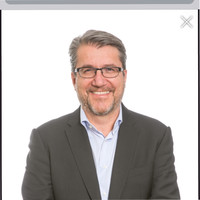 ANZ Mortgage Solutions Employee Frank Mustafa's profile photo