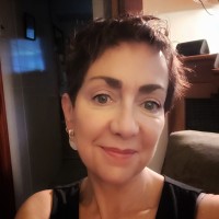 Gina Taglieri Email & Phone Number