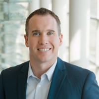 Northwestern Mutual Wealth Management Company Employee Matthew Monaghan's profile photo