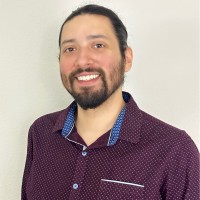 Priority Tire Employee Alan de la O's profile photo