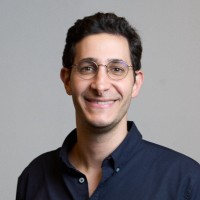 Nemer Employee Fernando Nahas's profile photo