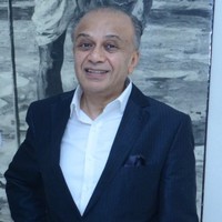 Vishwa Bansal Email