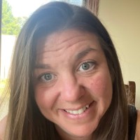 Amanda Jones Email & Phone Number