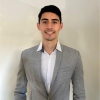 Van-Whole Produce Employee Camilo Guerrero Ospina's profile photo
