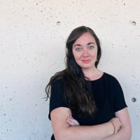 Rialto Studio, Inc. Employee Ashlea Marcha's profile photo