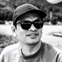KEMITRAAN (Partnership for Governance Reform) Employee Munandar's profile photo