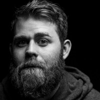 - Employee Chris Becht's profile photo