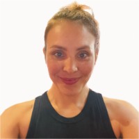 Galaxy Draperies Employee Karen Morgan's profile photo