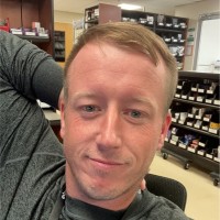 Blake Sears Email & Phone Number