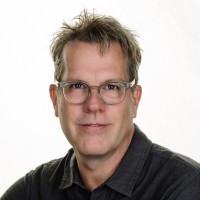 HUB International Employee Cameron Smith's profile photo