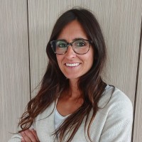 interal s.a. Employee Paula Manager's profile photo