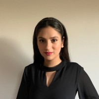 Isidora Arratia Álvarez Email