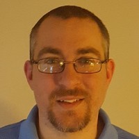 Tim Neumann Email & Phone Number