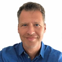 Kapitány András Email