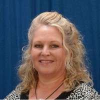 JP Architecture & Design Employee Sharon Poinsett's profile photo