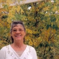 EMPOWER NETWORK Employee Diane Ewert's profile photo