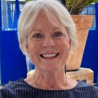 Gloria Miller Email & Phone Number