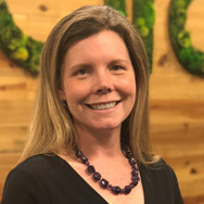 Koia Employee Karen Howland's profile photo