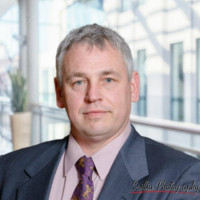 David Maris Email & Phone Number