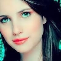 Scottish Kilt Employee Arfa Ali's profile photo