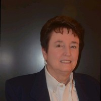 Dee Goodwin Email & Phone Number
