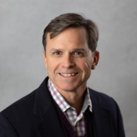 Duane Onarecker