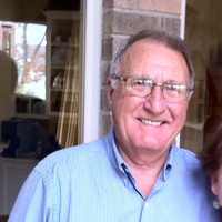 Joel Thomas