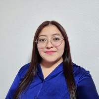 Quinfica Employee Heidi Nimacachí's profile photo