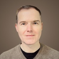 Appnova Employee James Schauer's profile photo