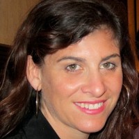 Primary Source Employee Jennifer Nigro's profile photo