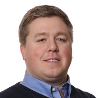 J. McNeil Email & Phone Number
