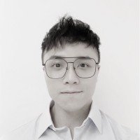 Phillips Employee Andy Sin's profile photo