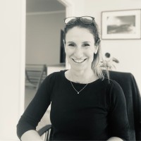Mim Stebbing Email & Phone Number