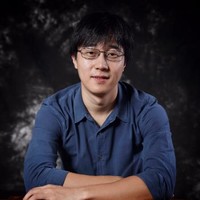 Shanghai Lilith Technology Co., Ltd Employee Kenny Wang's profile photo