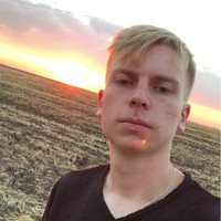 BILDIT Employee Oleksandr Korsia's profile photo