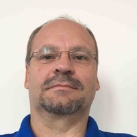 Roland Vorwaldt Email & Phone Number