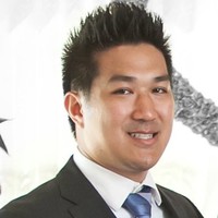 BoxPower Employee Msee Rithy-Newton Chhean's profile photo