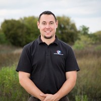 Jason Buehler Email & Phone Number