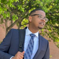 Khidder Ali Email