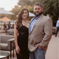 Smithers Employee Cameron Hull's profile photo