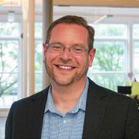 Infused Innovations, Inc. Employee Jeff Wilhelm's profile photo