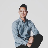 Zendesk Employee Ryan Su's profile photo