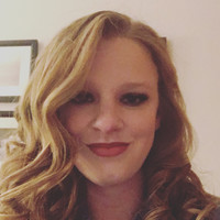 WAKEFIELDS INC Employee Caitlin Cole's profile photo