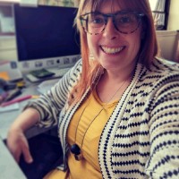 Bittiger Elias Triolo & Diehl P.C. Employee Katy Burke's profile photo