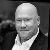 Christopher Sapka Email & Phone Number