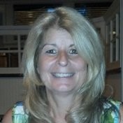 Sundecks by T & A Contractors Employee Julie Fers's profile photo