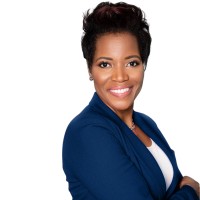 Monique Edwards Email & Phone Number