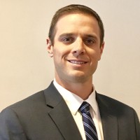 Tom Hayes Email & Phone Number