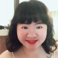 Genentech Employee Annie Bliss's profile photo