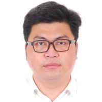Steven Ouyang Email